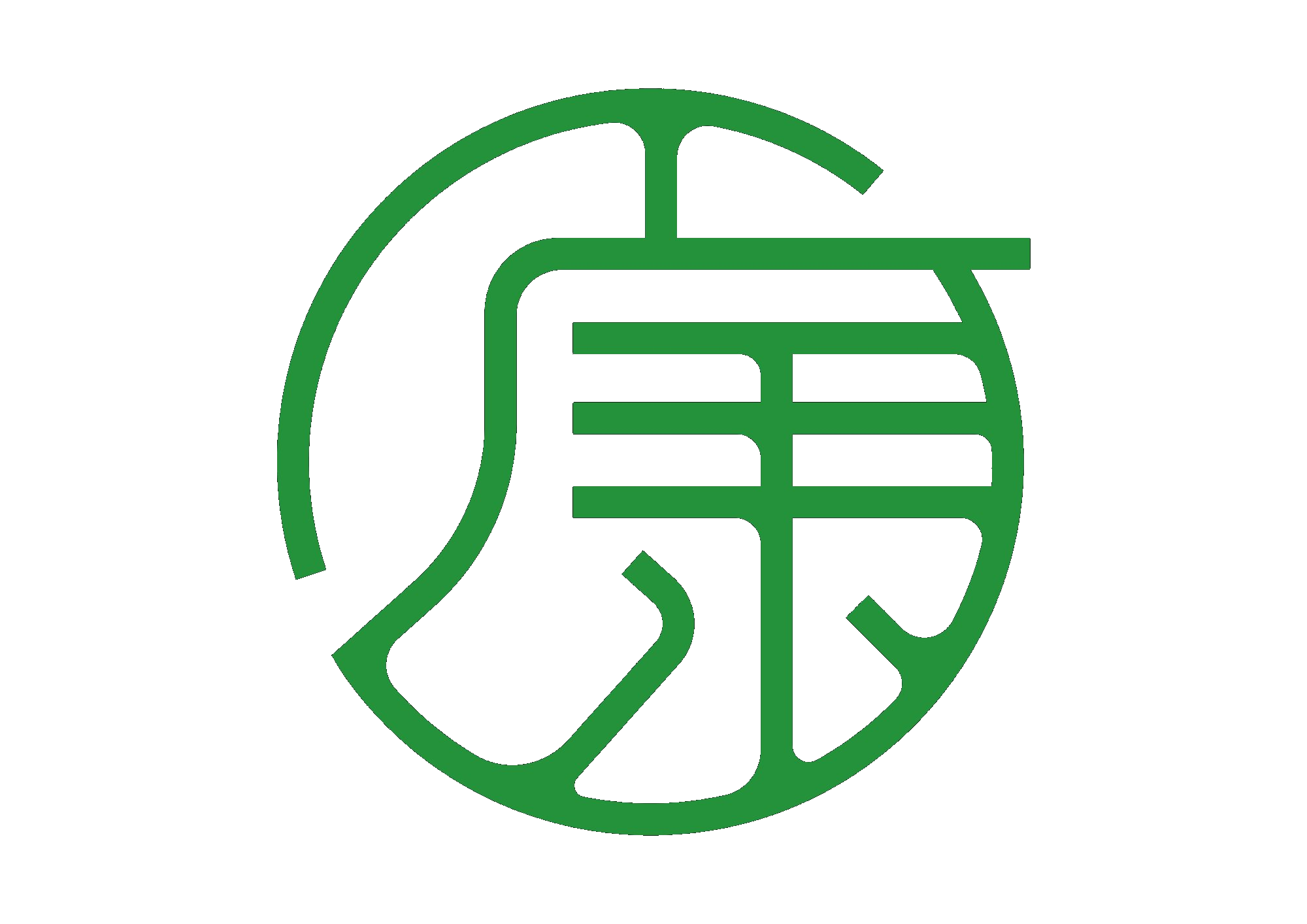 康醫興業